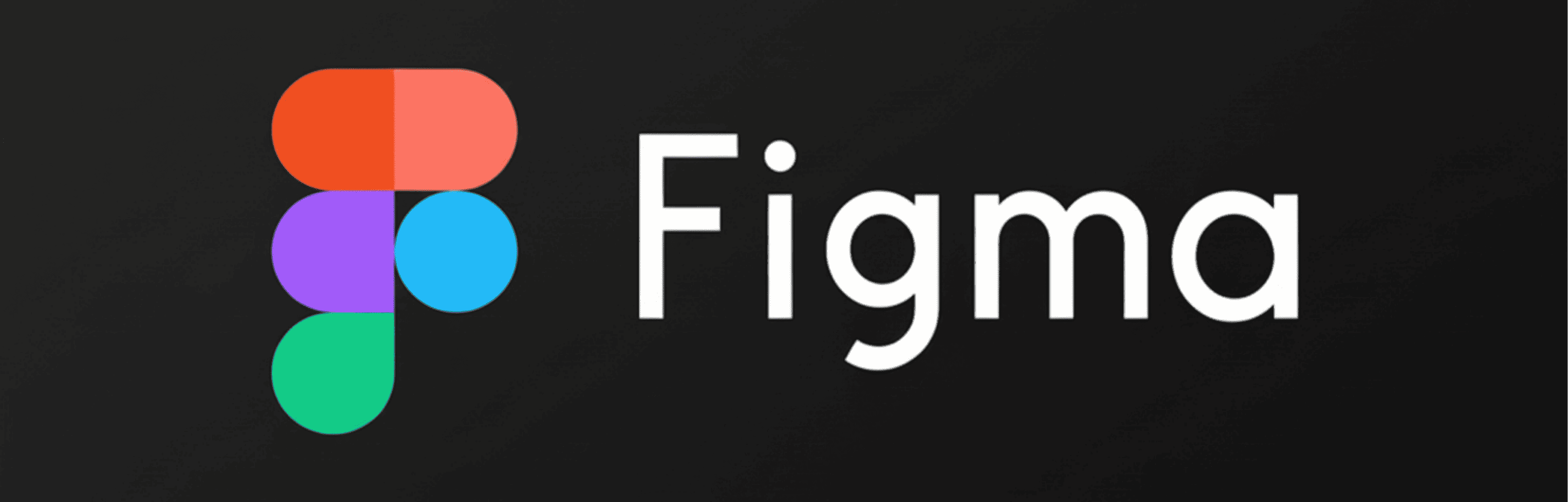 figma’ya yeni başlayanlar için başlangıç rehberi