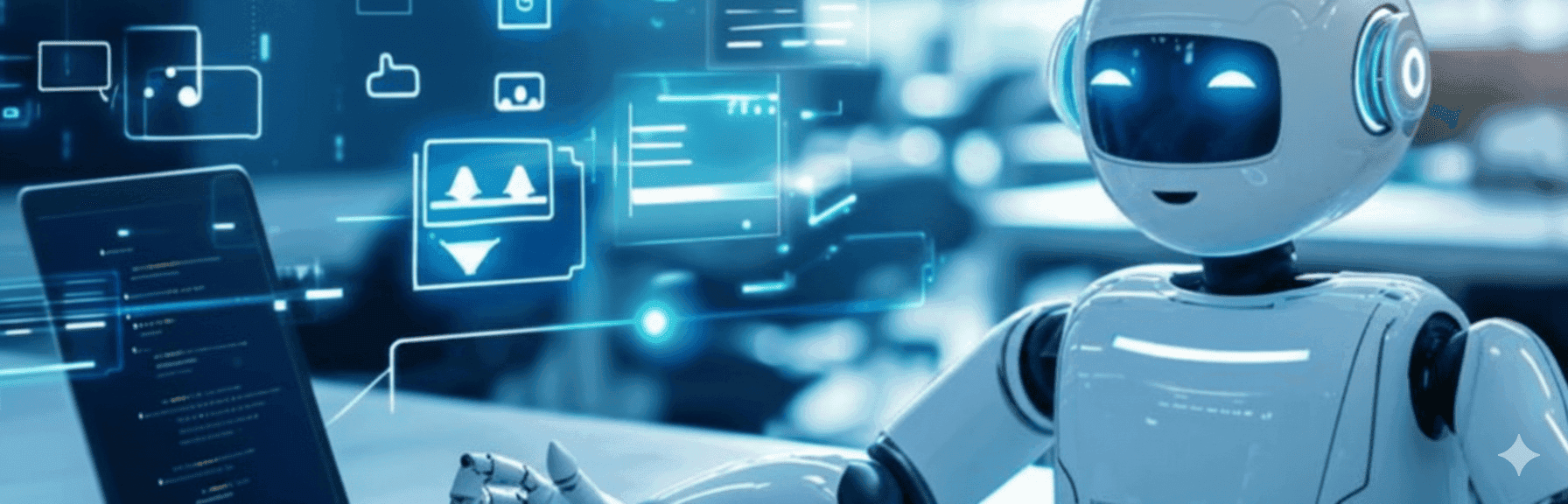 etik ai sertifikası: markalar için yeni bir dürüstlük simgesi