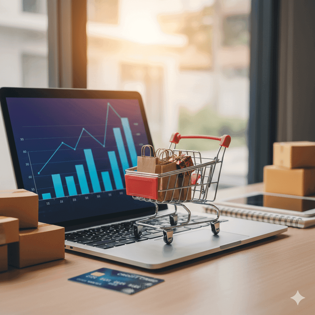 e-ticaret sektöründe fiyat artışlarına karşı stratejiler