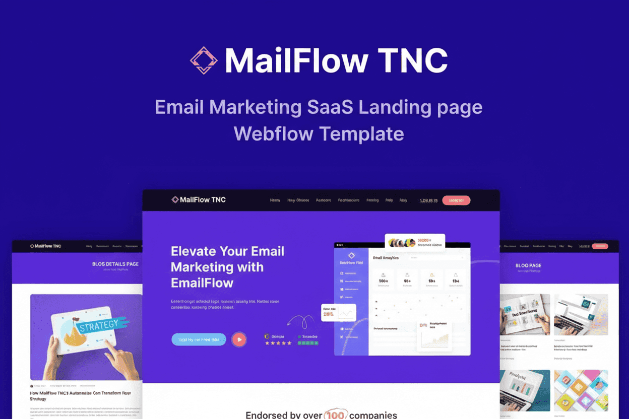 mailflow nedir ve gmail ile nasıl kullanılır?