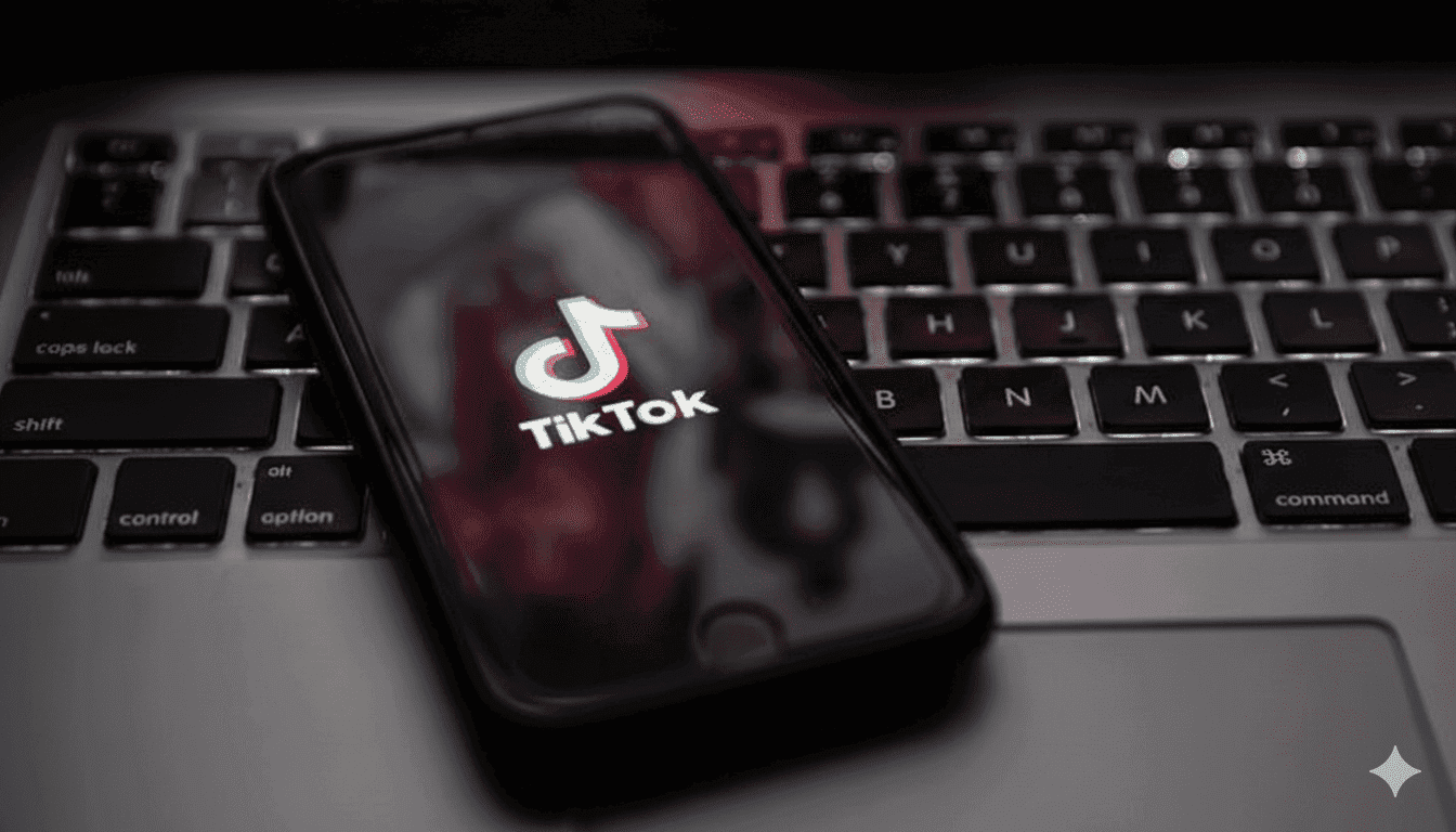 tiktok ads nedir ve nasıl kullanılır? 2026 reklam verme rehberi