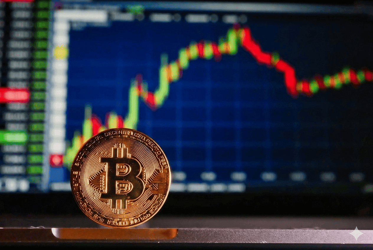 kripto dolandırıcılıklarına karşı kapsamlı korunma stratejileri
