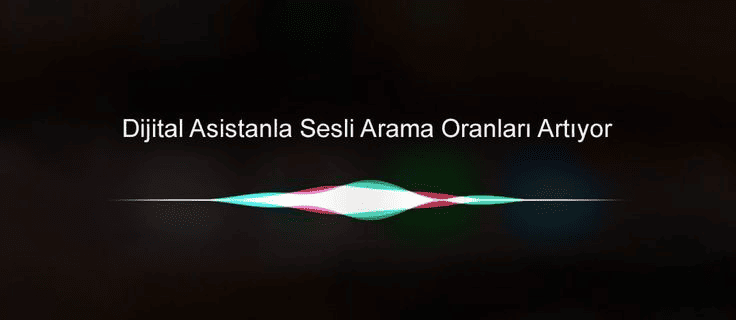 sesli arama optimizasyonu (vso): "hey siri, bana en yakın ajansı bul.