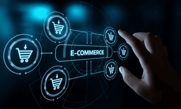 sosyal ticaret (social commerce) nedir? 2026 e-ticaret trendleri