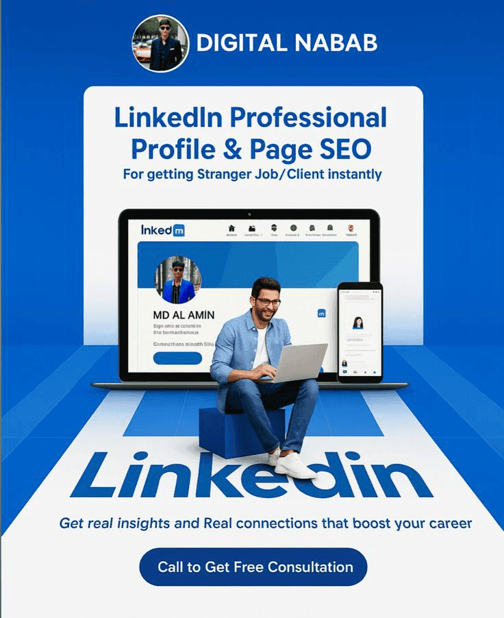linkedin reklam modelleri: b2b pazarlamacılar için kapsamlı rehber