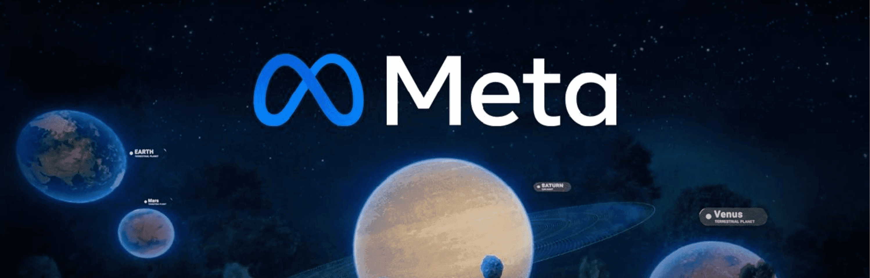 meta, yapay zeka rekabetini artırıyor