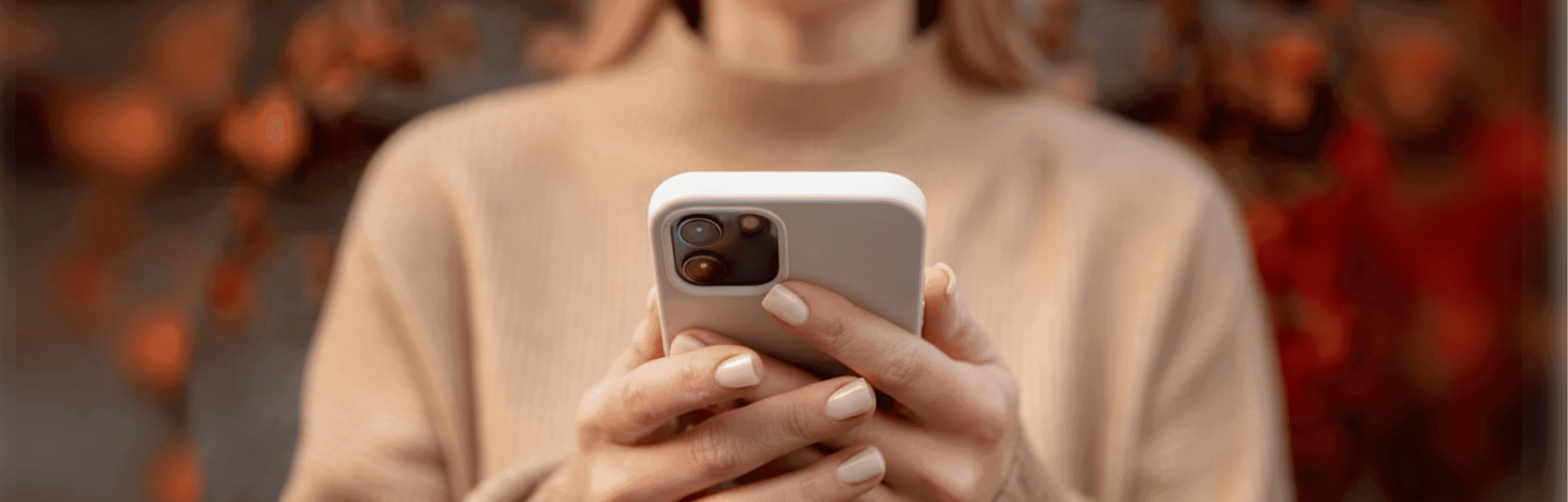 akıllı telefonlar bizi dinliyor mu? nasıl oluyor