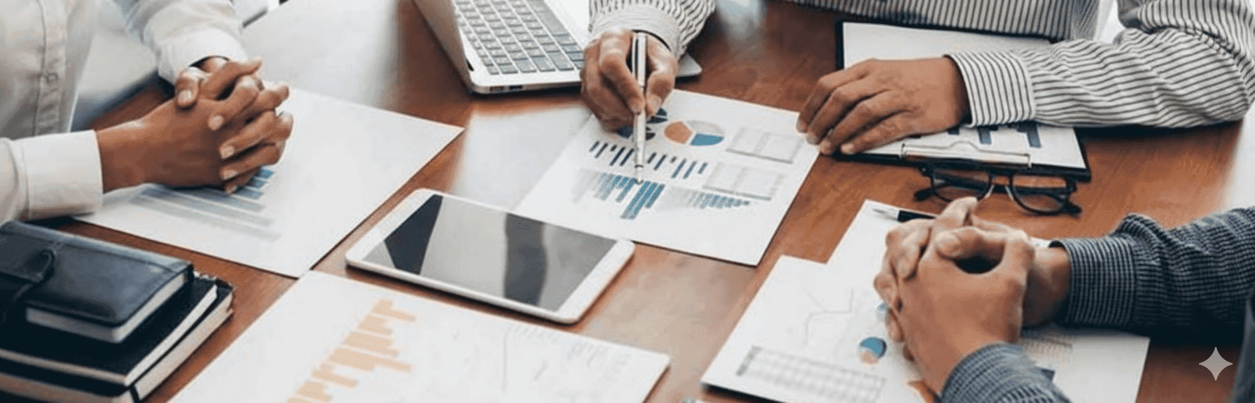 fractional cmo: kiralık pazarlama direktörleri çağı