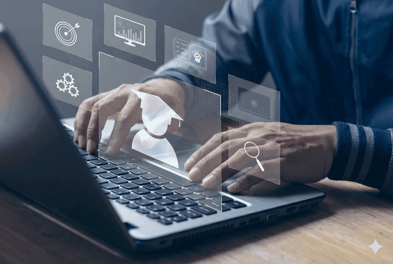 mikro-öğrenme (micro-learning) nedir? 2026 eğitim trendleri
