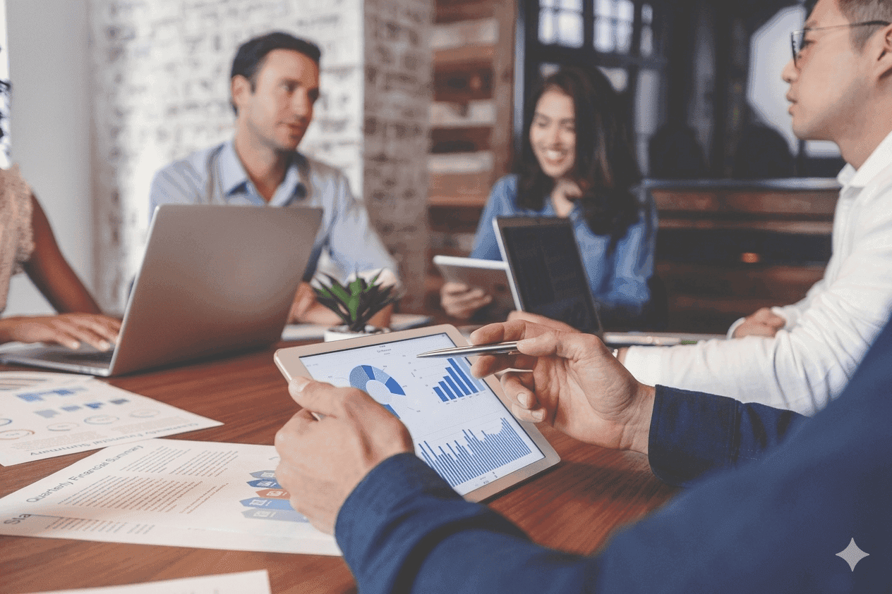 müşteri kaybı (churn rate) ve ghosting: dijital pazarlamada sessiz terk edişler